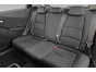 rearseat