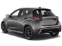 angularrear