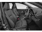 frontseat