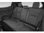 rearseat