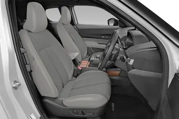 frontseat
