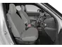 frontseat