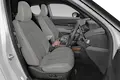frontseat