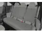 rearseat