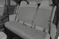 rearseat