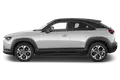sideview