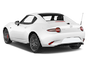 angularrear
