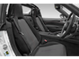 frontseat