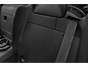 rearseat