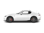 sideview