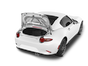 trunk