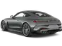 angularrear