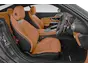 frontseat