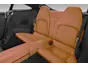 rearseat