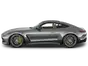 sideview