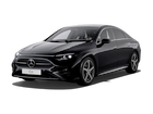 Mercedes-Benz CLA Saloon