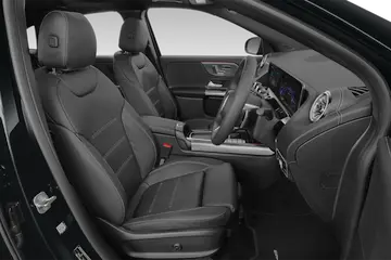 frontseat