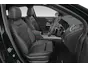 frontseat
