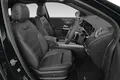 frontseat
