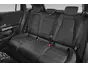 rearseat
