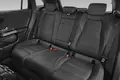 rearseat