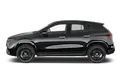 sideview