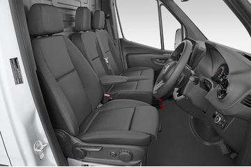 frontseat
