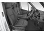 frontseat