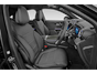 frontseat