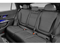 rearseat