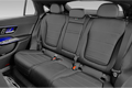 rearseat