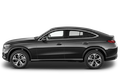 sideview