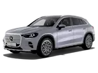 Mercedes-Benz Glc Estate