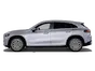 sideview