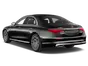 angularrear