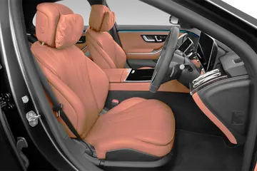 frontseat