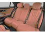 rearseat