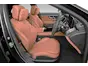frontseat