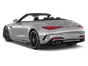 angularrear