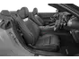 frontseat