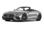 Mercedes-Benz SL Class
