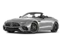lowaggressive