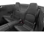 rearseat