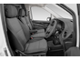 frontseat