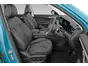 frontseat