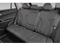 rearseat