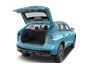 trunk