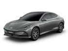MG Motor UK IM5 Hatchback