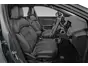 frontseat