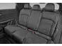 rearseat